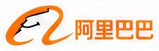 阿里巴巴