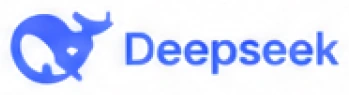 DeepSeek