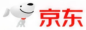 京东