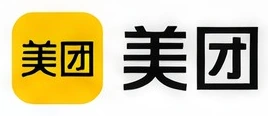 美团