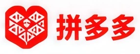 拼多多